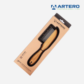 - Artero - TANGO - Roterende Dubbele Pinnen kam - P942 -