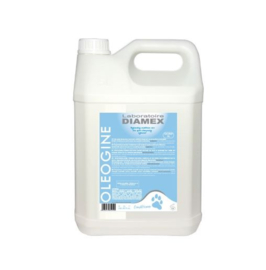 - Diamex - Conditioner Oléogine - Herstel