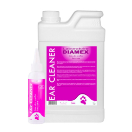 - Diamex -  Ear Cleaner -