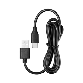 - Artero - TWIST - Elektrische Nagelvijl -