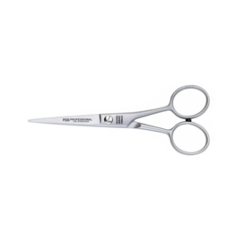 - Witte Profesional 500 12.5 cm. / 5' -