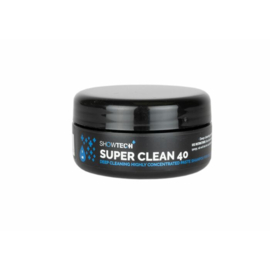 - Show Tech+  Super Clean 40 Shampoo -