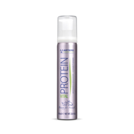 - Artero Protein Vital  - Zachtheid  & Glans -