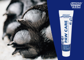 - Paw Care - Hydrateren & Herstellen -