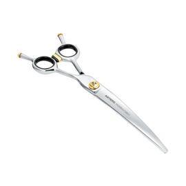 - Artero - Valkeria - Gebogen 20 cm. / 8' -
