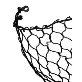 - Veiligheidsnet -