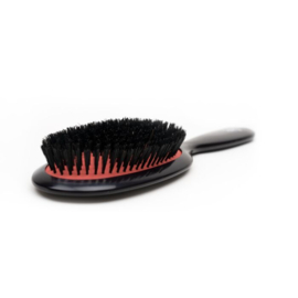 - Yento Pure Bristle - Puur Varkenshaar - Large -