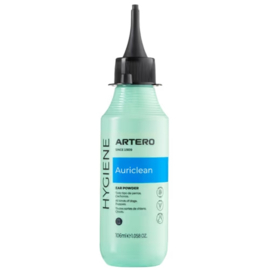 - Artero - Auriclean -