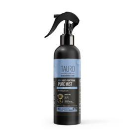 - TAURO Pro Line - Pure Mist - Alkalisch Water -