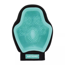 - Artero - KIRA - Rubber Glove Mitt - P787 -