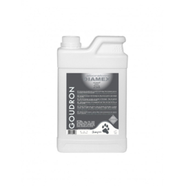- Diamex -  Goudron - Anti Roos -