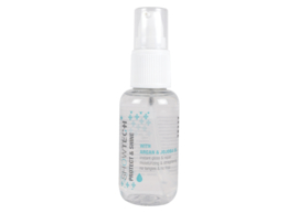 - Show Tech+ Protect & Shine Serum -