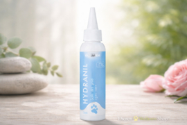 - Diamex Hydranil - 3 maten -