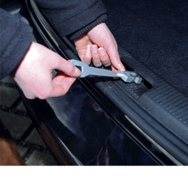 - Car Cooler -