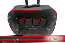 - Artero - Grooming Trolley -