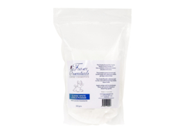 - Fraser Essentials Classic White Chalk Powder -