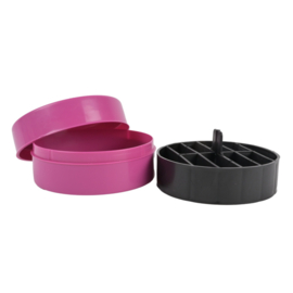 - Kyklon Kwik - Groom Blade Caddy -  Mixed Colors -
