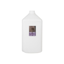 - K9 White Magic - Leave-In Spray Conditioner  -