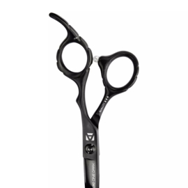 - Artero - One Dark - 14 cm./ 5.5' -