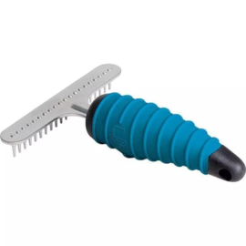- MGT - Ergonomisch Harkje  -