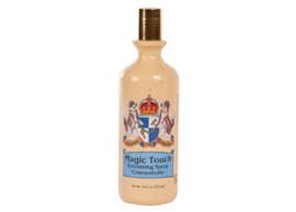 - Crown Royale - Magic Touch - Afwerkingsspray 3 -