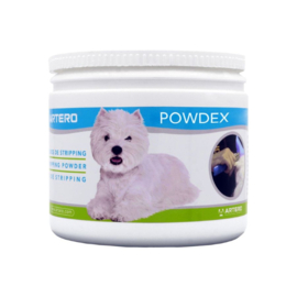 - Artero -  Powdex Trimpoeder - 500 gram -