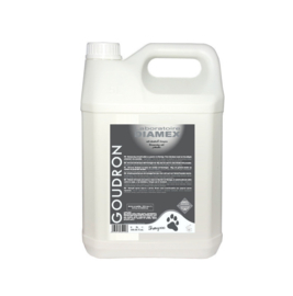 - Diamex -  Goudron - Anti Roos -