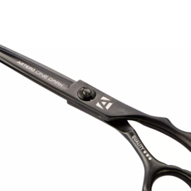 - Artero - One Dark - 14 cm./ 5.5' -