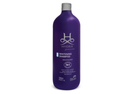 - Hydra Whitening Shampoo - 1 liter -
