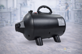 Topmast - Mistral 2.0 Waterblazer -