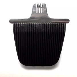 - Tornado Mini TC517- Figuurscheerkop -