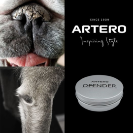 - Artero - Dfender - Hydrateren & Herstellen -