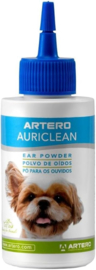 - Artero - Auriclean -