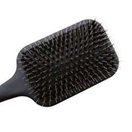 - Artero Paddle Brush - Anti Statisch -