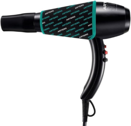 - Artero - Handsfree handdroger -