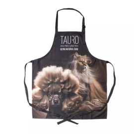TAURO - Wasschort -