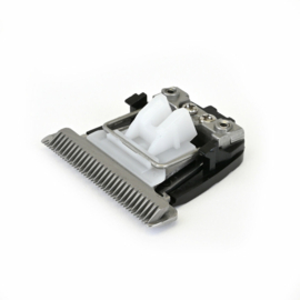 - Scheerkop Show Tech Expertino -