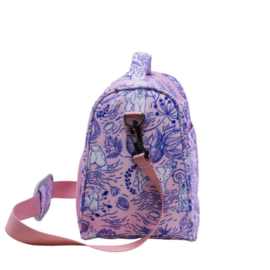 - TAURO - Pro Line - Grooming Bag -