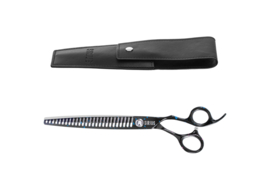 - Groom Profesional - Sirius - Chunker 20 cm. / 8' -
