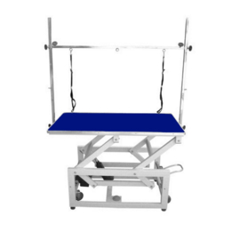 - DG Electric Grooming Table -