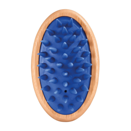 - ARTERO LAIKA- BLUE RUBBER MITT- P825 -