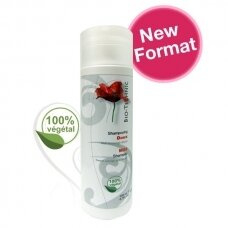 - Diamex - BIO Technik - Anti- Haaruitval -