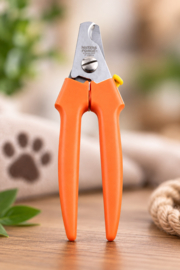 - Millers Forge -  Profesionele Nageltang  - Extra Sterk -