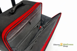 - Artero - Grooming Trolley -