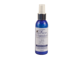 - Fraser essentials -  Sparkle Spray -