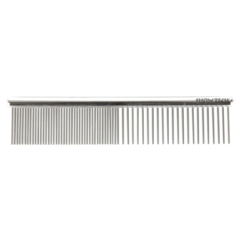 - Show Tech - Pro Mini Comb -