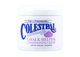 - Chris Christensen - Chalk Helper - Colestral -