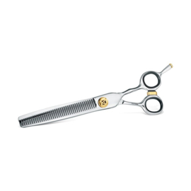- Artero - Valkiria - Effileerschaar - 18 cm. / 7' -