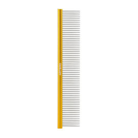 - Artero - ROCKY GIANT GOLDEN Kam - P273 - Volume -