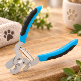- Groom Professional - Classic Style Nail Clipper -